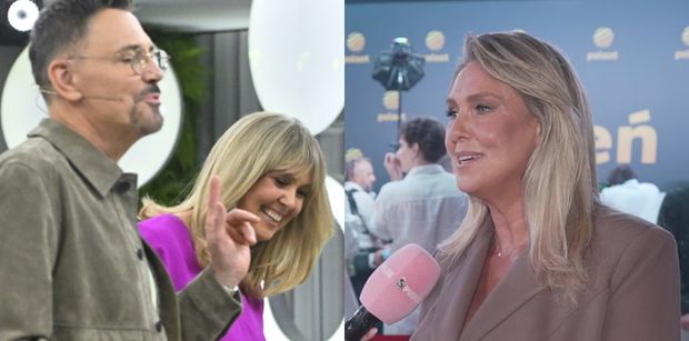 TYLKO NA PUDELKU: Ewa Wachowicz potwierdza, że znika z "Halo, tu Polsat" i ujawnia CZYJA TO BYŁA DECYZJA. Tak obstawialiście? (WIDEO)