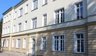 Bielsko-Biała. Są pieniądze, zyskają dzieci