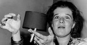 To ona zagra legendę muzyki. Na film o Janis Joplin czekano od dawna