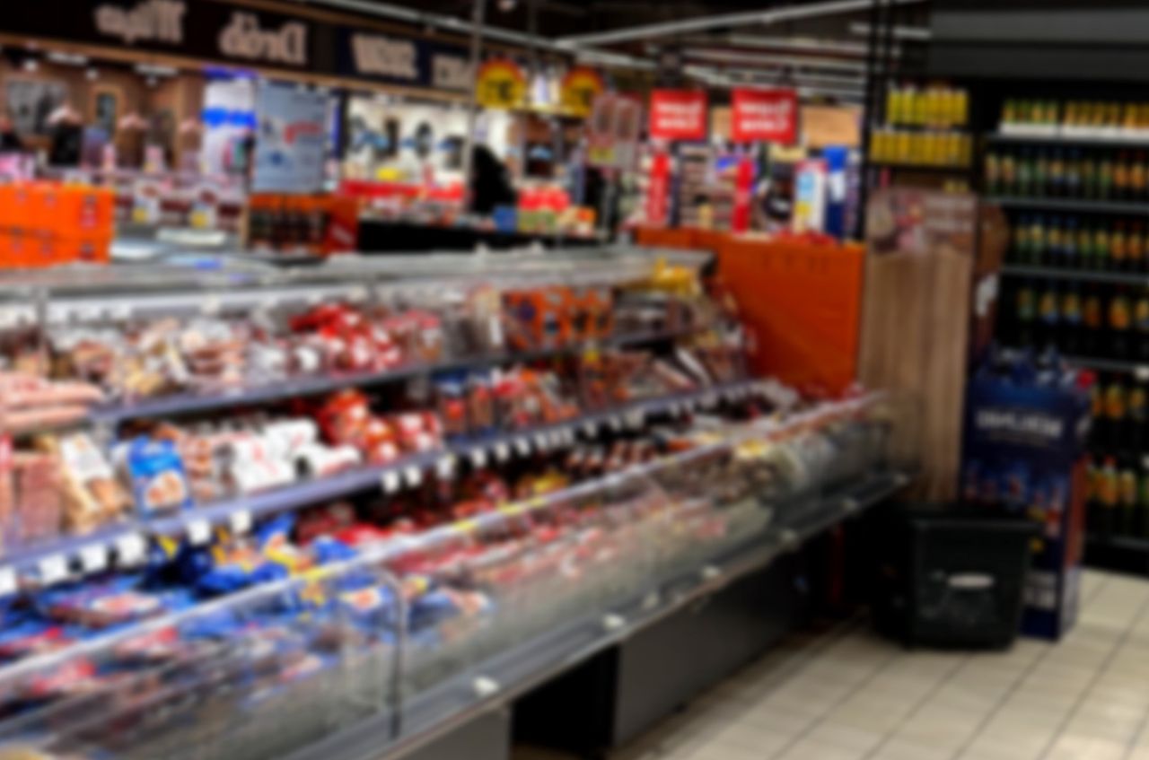 Jak Polska stoi z jakością jedzenia na tle innych krajów