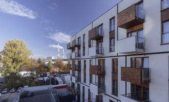 Samo sporządzenie to nie wszystko. Oto co jeszcze trzeba zrobić ze świadectwem energetycznym