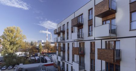 Samo sporządzenie to nie wszystko. Oto co jeszcze trzeba zrobić ze świadectwem energetycznym