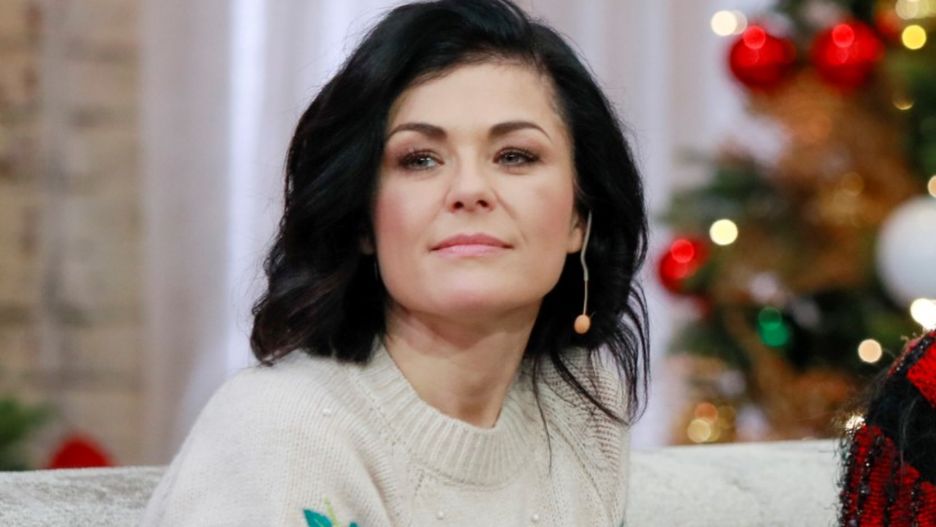 Katarzyna Cichopek odchodzi z "Pytanie na śniadanie" 