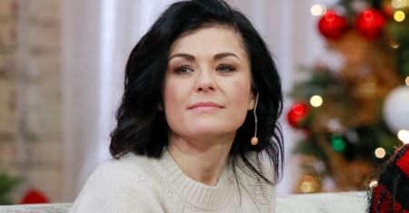 Cichopek pożegnała się z "PnŚ". Oto jej pięć najlepszych stylizacji z programu