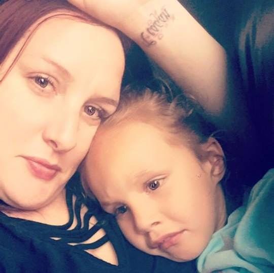 Medyczna marihuana pozwala na normalne funkcjonowanie pacjentom z padaczką