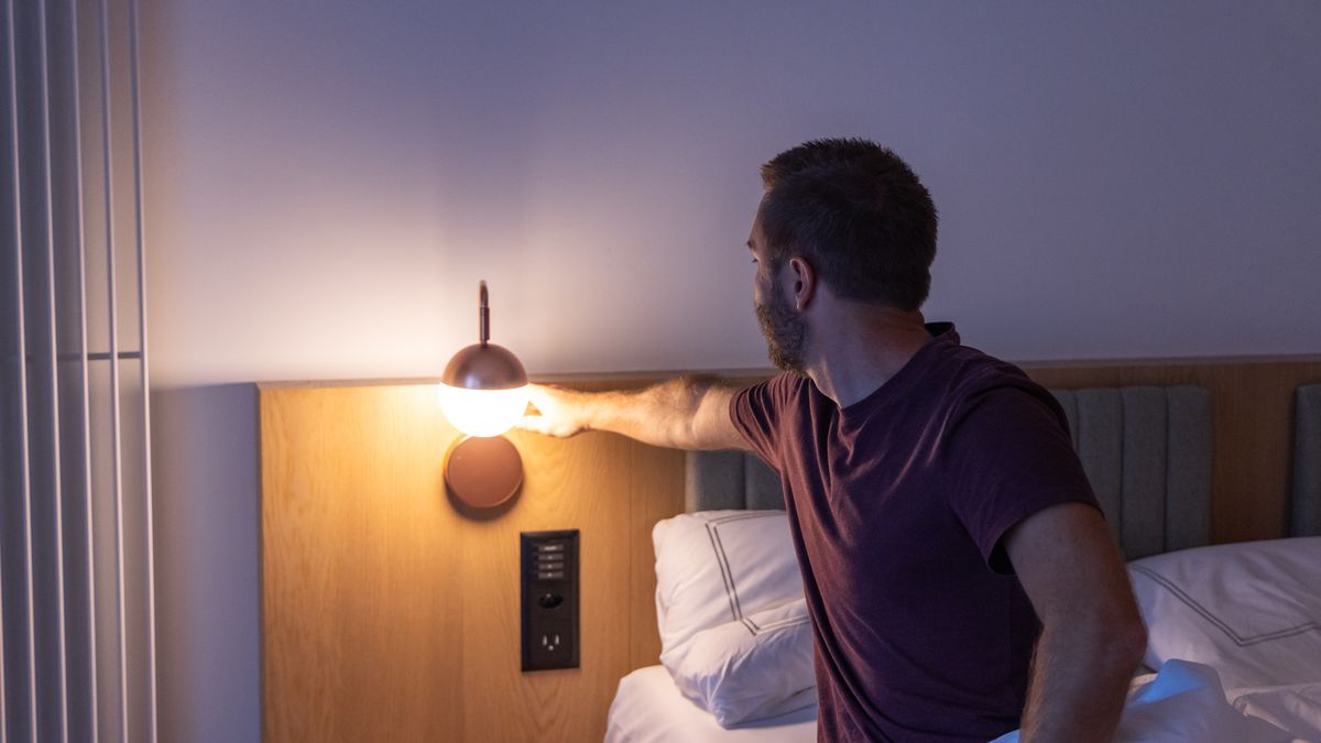 "Sowy" bardziej narażone na depresję