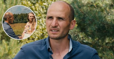 "Rolnik szuka żony". Ważą się losy uczestników. Fani licznie zareagowali na decyzję Rafała