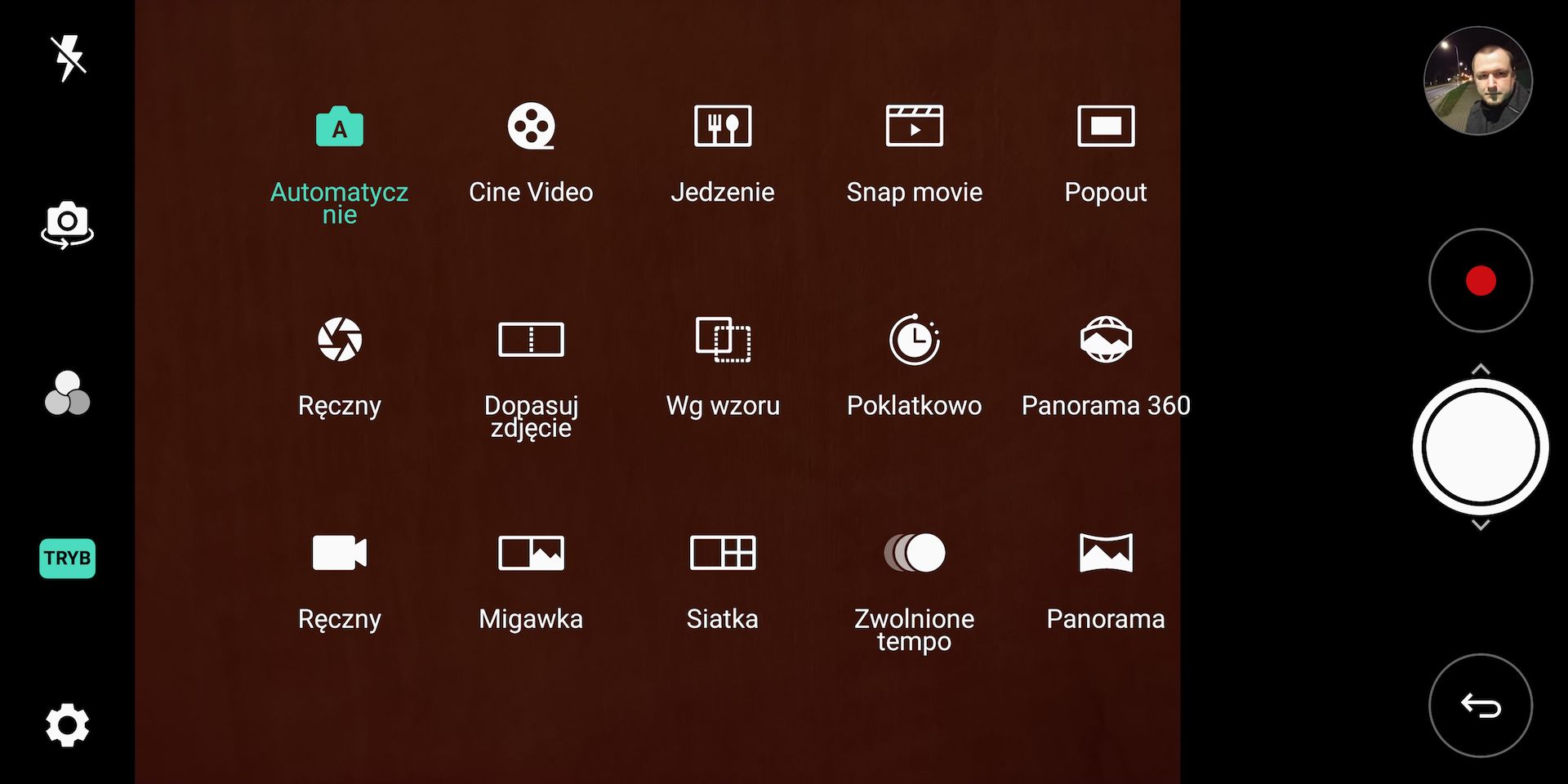 LG V30 to fotograficzny kombajn, w którym można się zakochać [TEST] 87