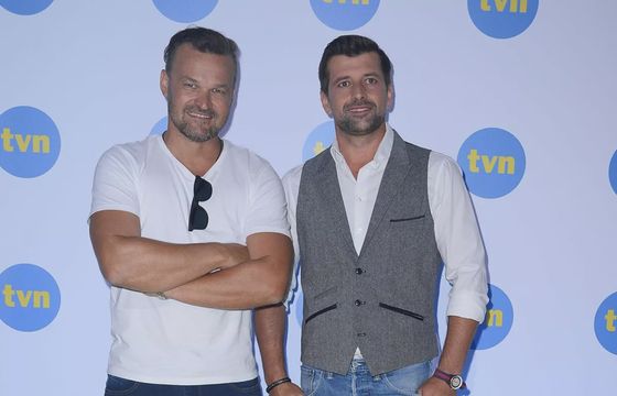 W lipcu rozprawa odwoławcza w procesie dziennikarzy TVN Turbo oskarżonych o gwałt