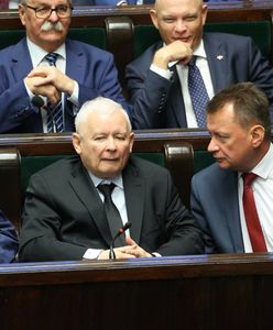 Propozycja PiS na zmianę w wyborach. Polacy "wydali wyrok"