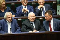 Propozycja PiS na zmianę w wyborach. Polacy "wydali wyrok"