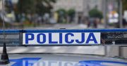 Zielonki: Dla zabawy skakał po samochodach, a jego kolega nagrywał