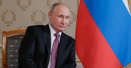 Sankcje UE na Rosję będą przedłużone? Nieoficjalnie: Jest zielone światło