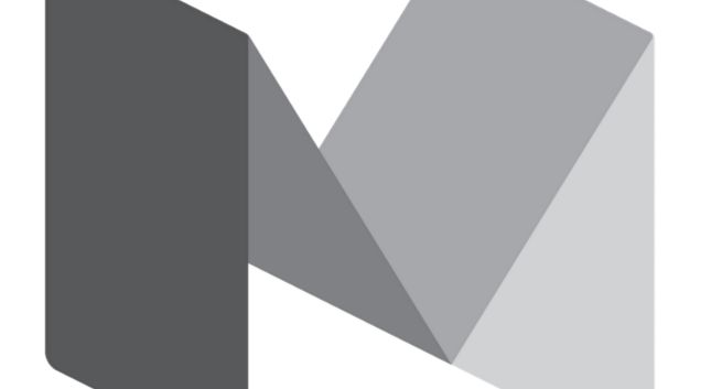 Medium z nowym logo, odświeżoną aplikacją i powiadomieniami (wideo)