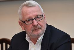 Nowe obostrzenia na Wielkanoc? Prof. Matyja wskazał, co jest najważniejsze