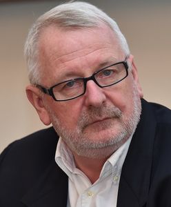 Nowe obostrzenia na Wielkanoc? Prof. Matyja wskazał, co jest najważniejsze