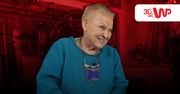 Przecierała podróżnicze szlaki. "Ja się boję tylko dwóch rzeczy. Chamstwa i turbulencji"