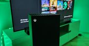 Xbox po przejęciu Bethesdy: pewne gry pozostaną na wyłączność na Xboxa