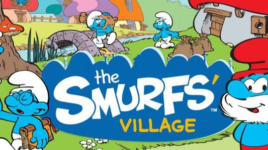 Smurfs’ Village w Android Markecie – czy jest się czego obawiać? [wideo] 1