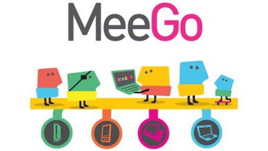 Udostępniono MeeGo dla Nokii N900 i netbooków z Atomem 1