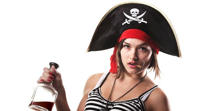 Polacy rozdają This War of Mine na pirackim serwisie. Ludzka twarz twórców czy sprytnie zagranie pod publiczkę? 1