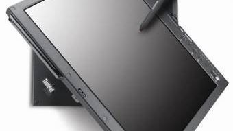 Lenovo Santa Rosa oficjalnie 1