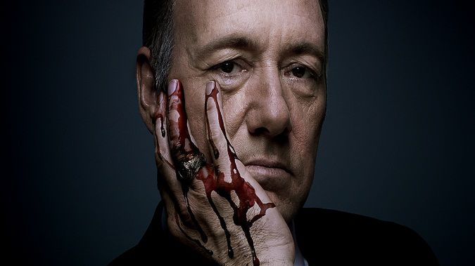 Afera taśmowa. Po raz pierwszy wszystko dzieje się na naszych oczach – dzięki Internetowi! 1