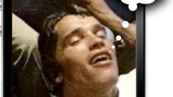 Apple uczy skręcania blantów! 1