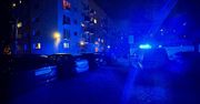 Cztery ofiary seryjnego mordercy w Warszawie. Zatrzymano Polaka i Ukraińca