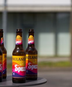 Wreszcie kupimy go w Polsce. Kultowy napój z Niemiec