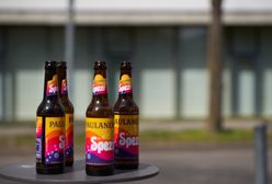 Wreszcie kupimy go w Polsce. Kultowy napój z Niemiec