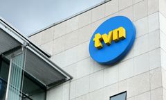 Kolejny problem TVN. Spółka wydała oświadczenie