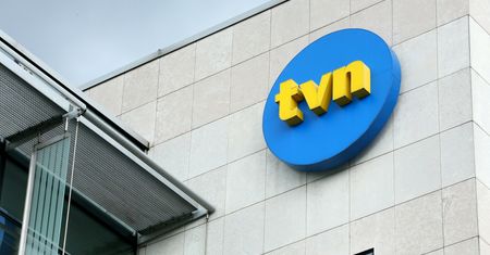 Kolejny problem TVN. Spółka wydała oświadczenie