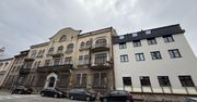 Nowy Sącz: Niszczejący budynek w centrum został odnowiony