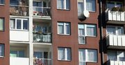 Rewolucja w spółdzielniach mieszkaniowych? Ludzie są wściekli