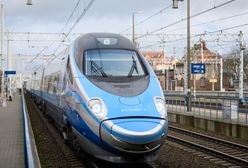 Przejazdy za 1 zł. PKP wydaje komunikat