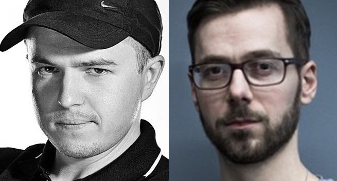 Saatchi &amp; Saatchi Interactive Solutions: Bauer i Bugno dyrektorami, Pisarska, Łątkowska, Gazda i Święcicki w kreacji