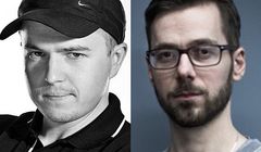 Saatchi &amp; Saatchi Interactive Solutions: Bauer i Bugno dyrektorami, Pisarska, Łątkowska, Gazda i Święcicki w kreacji