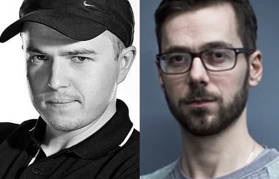 Saatchi &amp; Saatchi Interactive Solutions: Bauer i Bugno dyrektorami, Pisarska, Łątkowska, Gazda i Święcicki w kreacji