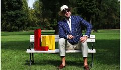 Do TVN wraca "Lego Masters". Będzie nowa formuła jury [NASZ NEWS]