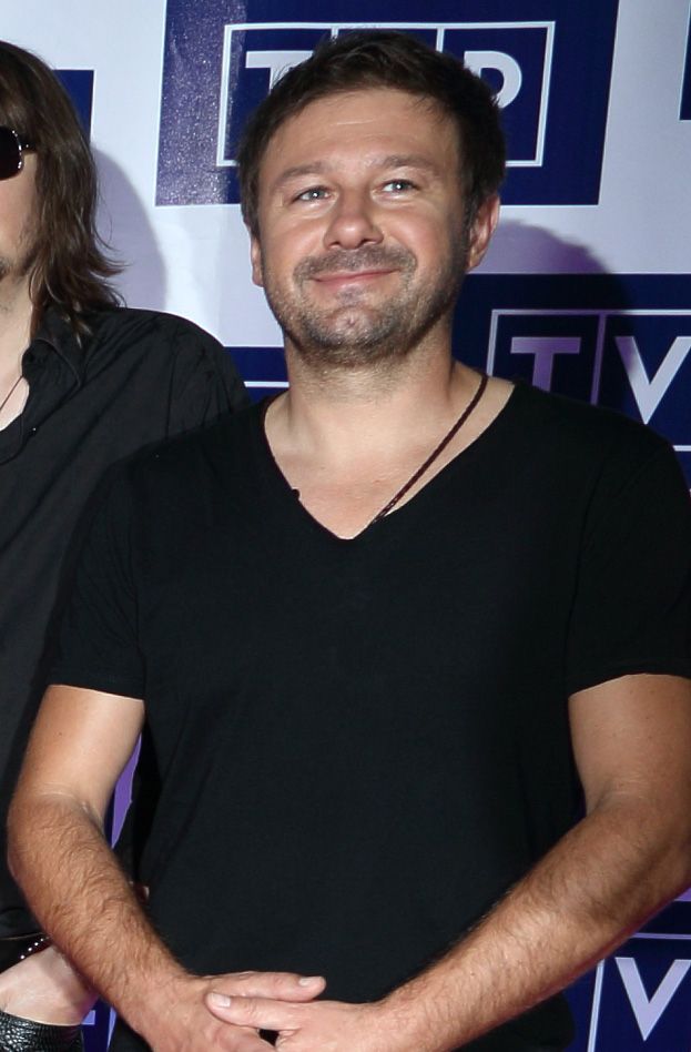 Obraz