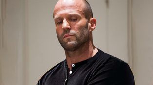 "Posunąłem się za daleko". Gwiazdor przyznaje się do błędów