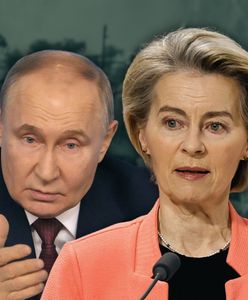 Europa w nowym ładzie światowym AD 2025 [OPINIA]