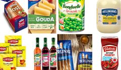 Markowe duety, które aż proszą się o wspólną reklamę. Oto 17 naszych pomysłów