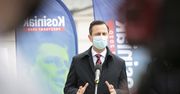 Wybory 2020. Władysław Kosiniak-Kamysz chce przenieść wybory. "Będę walczył do końca"