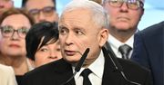 Czystki w TVP trwają w najlepsze. Kolejna osoba z otoczenia Kaczyńskiego ma problem