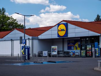 Jeszcze tylko w sobotę w Lidlu. Tylko 2,99 zł za kilogram