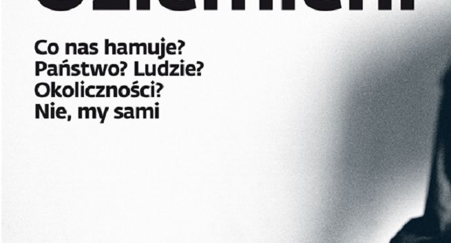 „Dziennik Gazeta Prawna”: 100 stron na majówkę za 5,90 zł