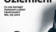 „Dziennik Gazeta Prawna”: 100 stron na majówkę za 5,90 zł