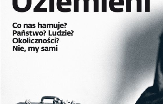 „Dziennik Gazeta Prawna”: 100 stron na majówkę za 5,90 zł